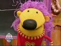 Jack S Big Music Show Phil The Coo Coo Bird Episode 18 Noggin