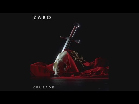 ZABO - Crusade