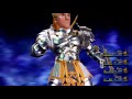 Bravely Default II A Brave New Battle Nintendo Switch Trailer