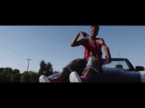 TRILLIE MONTANA-FAN (a @CPTV2009 visual)