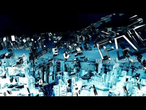 SYNDICATE 2010 - Trailer