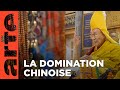 Le Tibet face à la Chine, le dernier souffle ? | ARTE