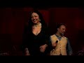 Los Bunkers, Mon Laferte - Quiero Dormir Cansado (MTV Unplugged)