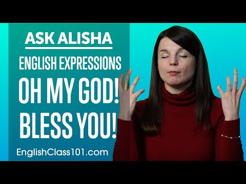 How to avoid forgetting a language