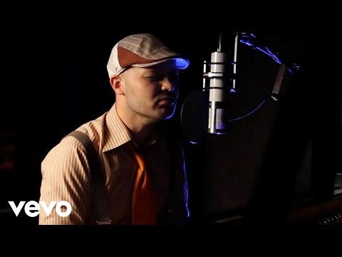 Mo Brandis - Better Than That (RAWsession) ft. Mo Brandis