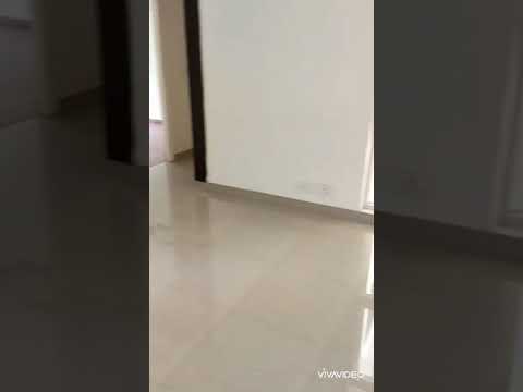Walkthrough Walkthrough