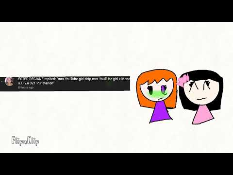 Isnotmena