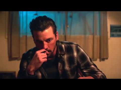 Riverdale 2x21 FP and Jughead Fight 1080p Logoless