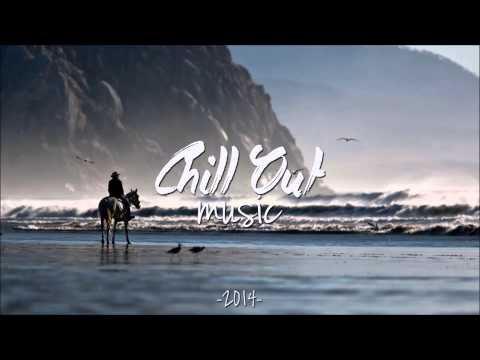 Lauv - The Other (The Jane Doze Remix)