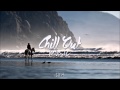 Lauv - The Other (The Jane Doze Remix) 