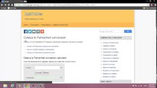 Matlab GUI Part 3