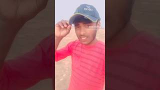 Download lagu #rete palingiya par bad aa gelo #shortsfeed  #shorts #viral #reels mp3