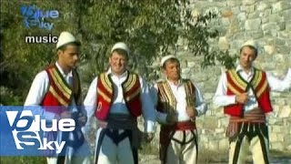 Rrok Gjelaj - Ku I Ka Kullat Flamurtari