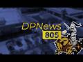 DPNews April 13th 2026