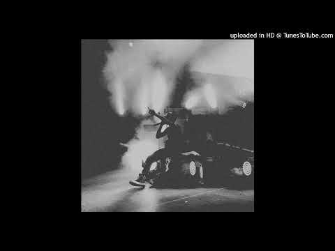 [Free] Capo Plaza x shiva x sfera ebbasta type beat "blueberry" (prod by Kid Indy)