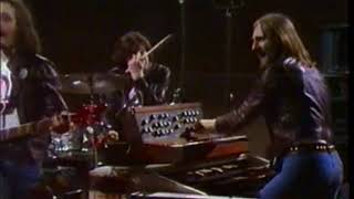 Download lagu Omega - Never Feel Shame '75 mp3 Download lagu Omega - Never Feel Shame '75 mp3