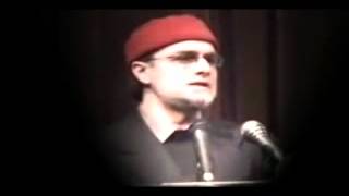 preview picture of video 'Sir Zaid Hamid Speach At Pakistan Punjab University Deedar'