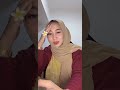 MANGO LIVE HOT BIGO LIVE BARBAR JANDA CANTIK GOYANG EBOT WATCH FULL LIVE STREAMING WITHOUT PAY