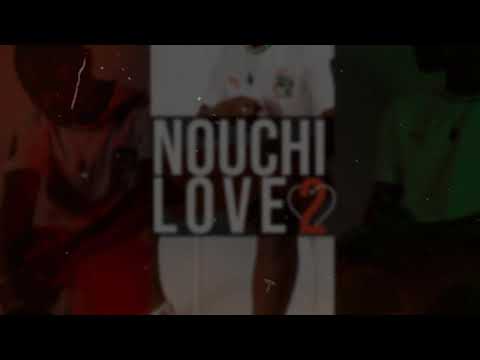 ZOKEN - NOUCHI LOVE 2
