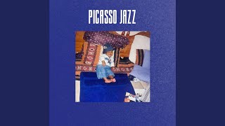 Download lagu Sax Man mp3