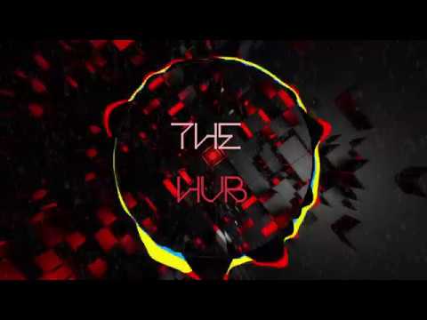 Bel Air & Misunderstood - Close To You (Jordan Magro Remix)