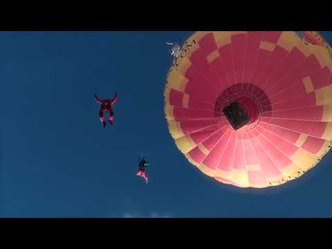 TOOKES - Universe (Official Video)