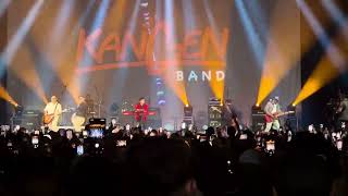 Download lagu Terbang bersamaku (kangen band) mp3 Download lagu Terbang bersamaku (kangen band) mp3