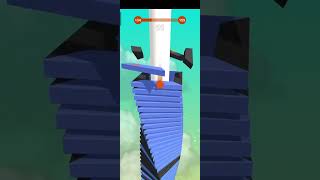 #gameplay by strike ball jumping 🦘#shorts #short #gaming