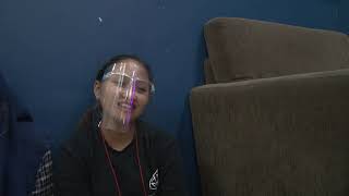 Download lagu Perasaan Anting Bisa Duet dengan Rara LIDA! Saksikan Kepoin LIDA ZOZI Hari Ini di Vidio - 11 Mei mp3