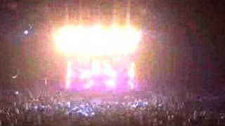 Takida - Deadlock Hovet 2009