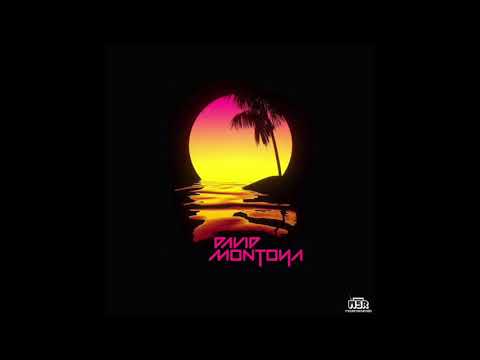 AFRO HOUSE MIX AFRO TECH MSR EP 284 mix by David Montoya