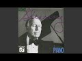 Children's Waltz - George Shearing - Topic Children's Waltz