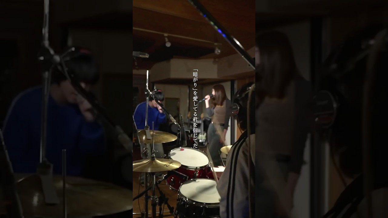 #カネヨリマサル #どうにかなればいいのに