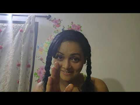 Sunila Karambelkar mindset of a killer..