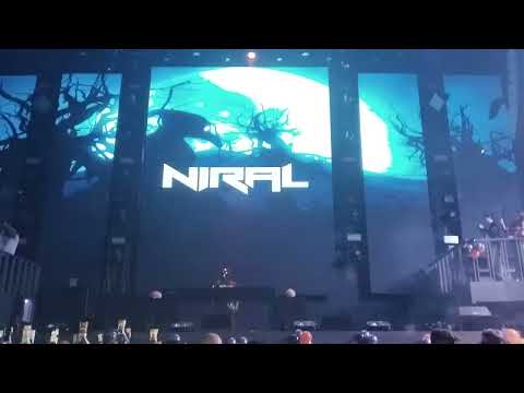 Halloween Night Madness at Nova Club Kathmandu 🎃👻 | Ultimate Party Vibes 2025