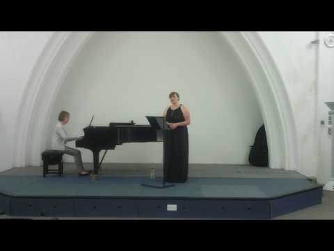 Final Degree Performance 23-05-17