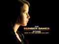 Deep In the Meadow- From the Hunger Games ...