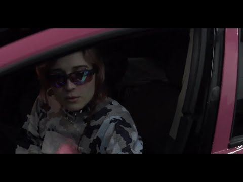 Yung Buda - KEKW (feat. Ok Goos) ⧸ Dio