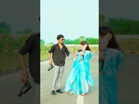 Rayfal Ke Nok Pa | रायफल के नोक पा | #Saurav U का सुपरहिट रंगदारी Song | New Viral Maghi Song 2024