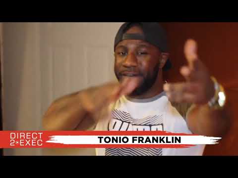 Recap for Direct 2 Exec Atlanta 4/28/19 - A&R at Atlantic Records