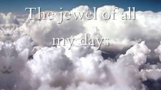 Michelle Tumes- Introit With Lyrics