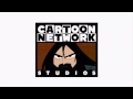 Cartoon Network Studios Williams Street 2017