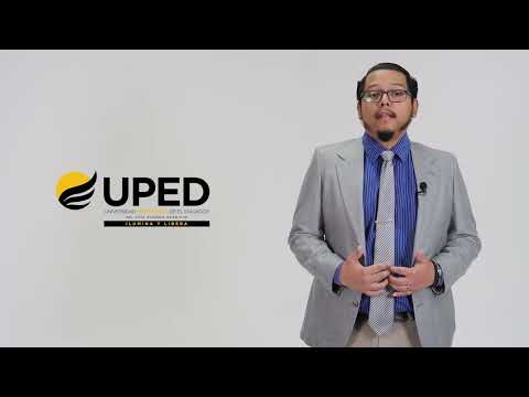 Licenciatura en Psicología