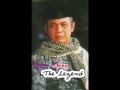 Dongeng Kang Ibing Full