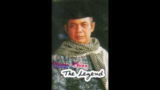 Download lagu Dongeng Kang Ibing Full mp3