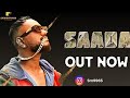SAADA Rap Song By Srn Bhai Uttara Karnataka Rap Song
