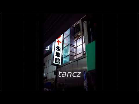 young mati - tańcz (prod. schafter)