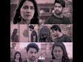 Tholi Prema Sad Bgm Nani Beats