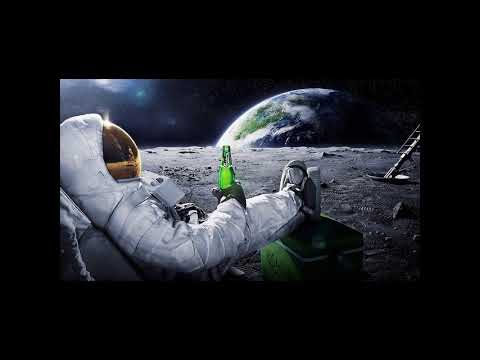 Shaman x Achtung - Nazywaj mnie jak chcesz 3