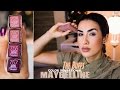 Maybelline Color Sensational Lipstick | The Buffs ...